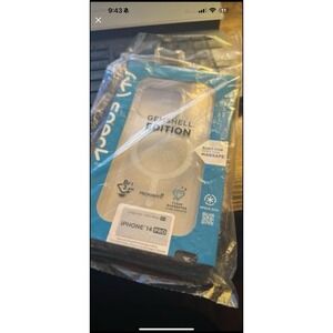 iPhone 14 Pro Speck Phone Case